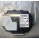 Module LDC Rio/Stonic