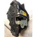 Serrure de porte AVD Rio / Stonic