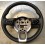 Volant Rio/Stonic