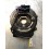 Bobine airbag Rio/Stonic