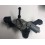 Moteur essuie glace ARR Ceed 3 portes