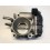 Corps de papillon Rio/Stonic 1200 essence