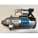 Démarreur 1200 essence