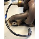 Sonde lambda 1 moteur 1200 essence