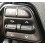 Boutons réglage radio Ceed JD