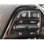 Boutons de cruise control Ceed JD