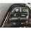 Boutons de cruise control Ceed JD