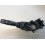 interrupteur phares clignotants 
