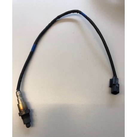 Sonde lambda numéro 2 Picanto/Rio/Stonic