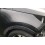 Aile AVD Sportage SL