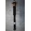 Amortisseur ARR Rio essence 