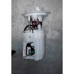 Pompe à essence Rio / Stonic