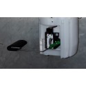 Jauge à carburant Rio / Stonic