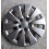 Enjoliveur 16 " Ceed JD