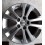 Jante alu 16" Ceed JD