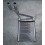 Corps de chauffage Rio / Stonic