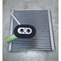 Evaporateur climatisation Rio / Stonic