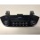 Commande climatisation Sportage SL