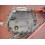 Moteur 1400 essence Ceed 