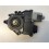 Moteur vitre ARRG Sorento XM