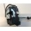 Serrure ARRG Sorento XM