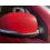 Rétroviseur électrique droit Picanto