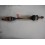 Arbre de transmission gauche Ceed 1400 ess