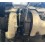 Turbo Moteur 20 Crdi