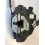Serrure de porte AVG Soul