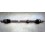 Transmission droite Picanto 1200