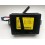 Module etacs Sportage KM