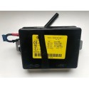 Module etacs Sportage KM