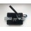 Module etacs Sportage KM