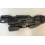 Ensemble cric et outils Carens RP