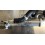 Refroidisseur EGR Ceed 1600 crdi