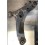 Triangle AVD Picanto 