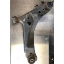 Triangle AVD Picanto 