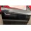 Porte avant droite Picanto 2004 ~ 2011
