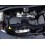 Moteur Picanto  cylindrée 999 cm³