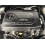 Moteur 1400 crdi Rio