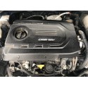Moteur 1400 crdi Rio