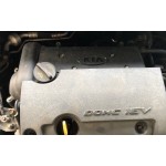 Moteur 1400 essence Ceed / Venga