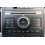Radio Proceed