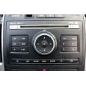 Radio Proceed