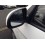 Rétroviseur gauche Picanto