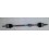 Transmission droite Stonic 1,0 ess