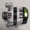 Alternateur Moteur 1,0 essence