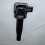 Bobine allumage moteur 1000 3 cyl