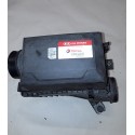 Boite de filtre à air Rio / Stonic 1,0 T et 1400