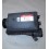 Boite de filtre à air Rio / Stonic 1,0 T et 1400